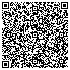 QR code with Davey Michael P MD contacts