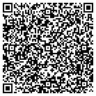 QR code with David E Bilstrom Pc contacts