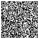 QR code with David Ellison Md contacts