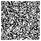 QR code with American Optical Services LLC contacts