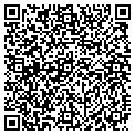 QR code with D&B Atm Nmb Gas Station contacts