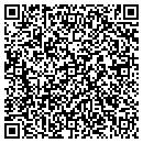 QR code with Paula Farris contacts
