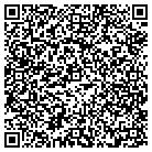 QR code with Edwards Building & Design Inc contacts