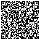 QR code with Davidson Marc R MD contacts