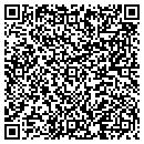 QR code with D H A Enterprises contacts