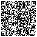 QR code with Douglas Marathon contacts