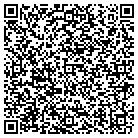 QR code with Mayo Clinic Margaret Santapola contacts