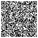QR code with Davies Adrian R MD contacts