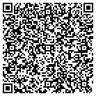 QR code with Boca Auto-Industrial Radaitor contacts
