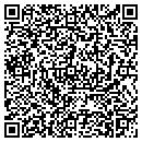 QR code with East Flagler U Gas contacts