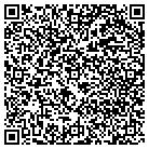 QR code with Anethesia Relief Services contacts