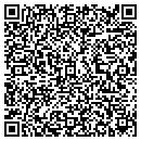 QR code with Angas Service contacts
