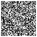 QR code with Davis Michael W MD contacts