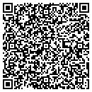 QR code with Peeples Melis contacts
