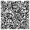 QR code with Penelope Fox contacts