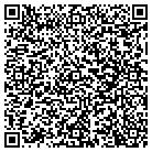 QR code with Apex Insurance Services LLC contacts