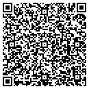 QR code with Penn Nekei contacts
