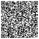 QR code with Davis Patrick A MD contacts