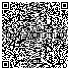 QR code with Euso Service Station Inc contacts