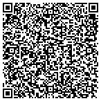 QR code with Prestige Pointe Fincl Services PA contacts