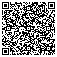 QR code with Express Mart contacts