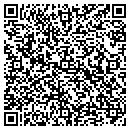 QR code with Davitt James S MD contacts
