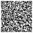 QR code with Dawley Doug MD contacts
