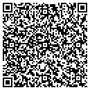 QR code with Bay Area Pool Service contacts