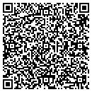 QR code with Fidalgo Shell contacts