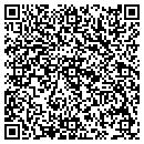 QR code with Day Floyd D MD contacts
