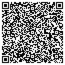 QR code with Flagami 4 Inc contacts