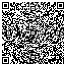 QR code with Day Steven A MD contacts
