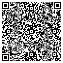 QR code with Phillip L Tackett contacts