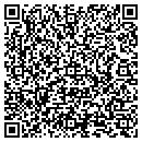 QR code with Dayton James M MD contacts