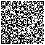 QR code with Assurance Security & Investigation Services LLC contacts