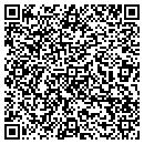 QR code with Deardorff David A MD contacts