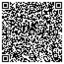QR code with Flagler Westar contacts