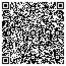 QR code with Pine Kiley contacts