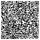 QR code with French Enterprises Corp contacts