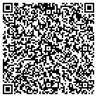 QR code with Deenadayalu Aishwarya MD contacts