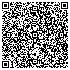 QR code with Frita Shell Escandar Oil contacts