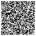 QR code with Galloway Shell contacts