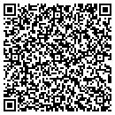 QR code with Deering Darcy MD contacts