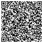 QR code with Atlanta Prosource Services Inc contacts