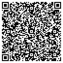 QR code with Gas Stop contacts