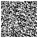 QR code with Porter Rodgers contacts