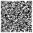 QR code with A To Z Service contacts