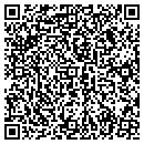 QR code with Degen Jeffrey W MD contacts
