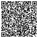 QR code with Georges Amoco contacts