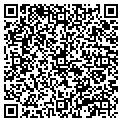 QR code with Positive Changes contacts